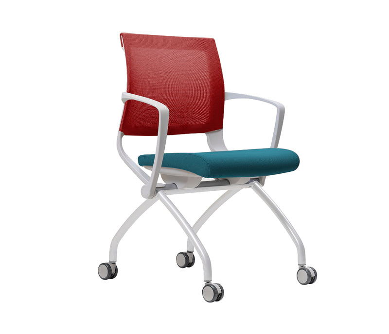 Silla FOLDI